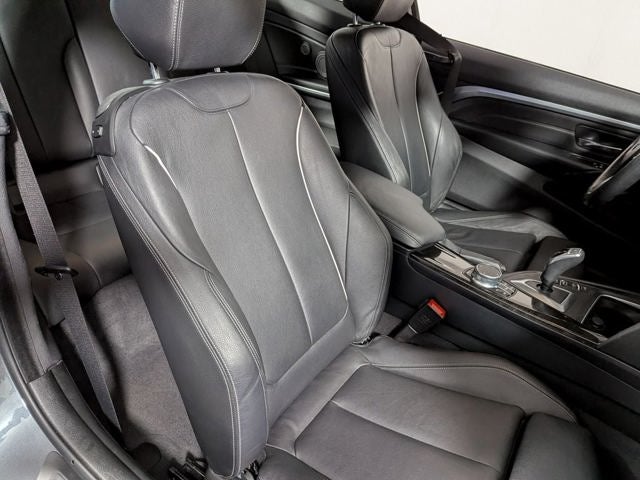 2019 BMW 440i xDrive 440i xDrive