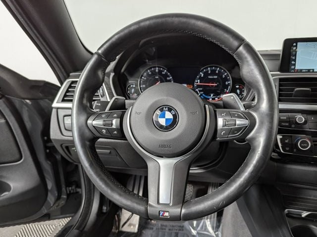 2019 BMW 440i xDrive 440i xDrive