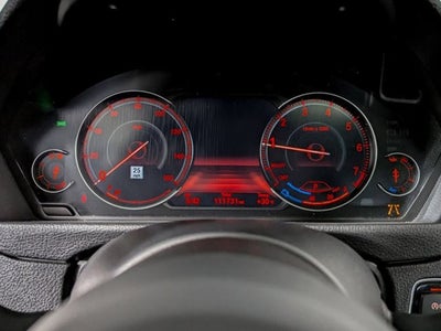 2019 BMW 440i xDrive 440i xDrive