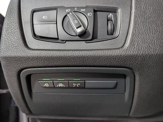 2019 BMW 440i xDrive 440i xDrive