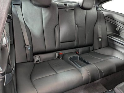 2019 BMW 440i xDrive 440i xDrive