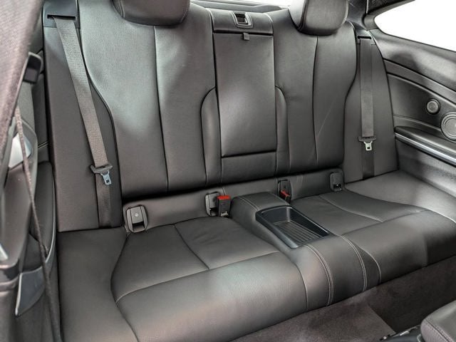 2019 BMW 440i xDrive 440i xDrive