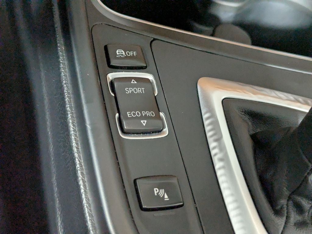 2018 BMW 430i xDrive 430i xDrive