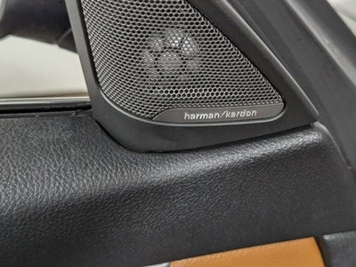 2018 BMW 430i xDrive 430i xDrive