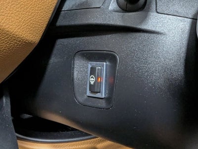 2018 BMW 430i xDrive 430i xDrive