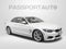 2018 BMW 440i 440i