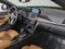 2018 BMW 440i 440i