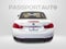 2018 BMW 440i 440i