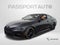 2024 BMW 430i 430i