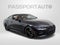 2024 BMW 430i 430i