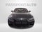 2024 BMW 430i 430i