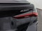 2024 BMW 430i 430i