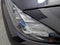 2024 BMW 430i 430i