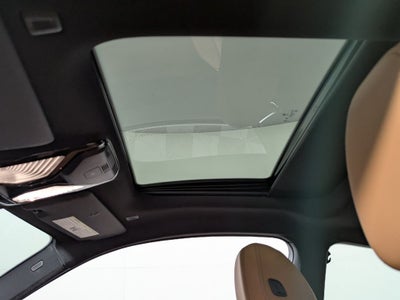 2024 BMW 430i 430i