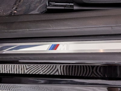 2024 BMW 430i 430i