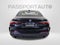2024 BMW 430i 430i