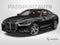 2024 BMW 430i 430i