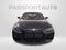 2024 BMW 430i 430i