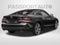 2024 BMW 430i 430i