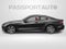 2024 BMW 430i 430i