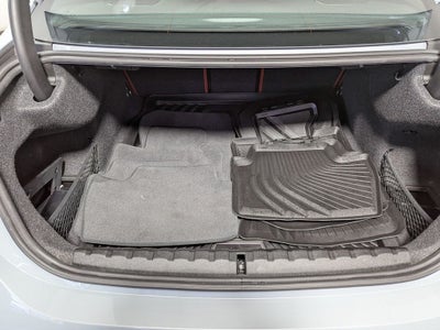 2023 BMW 4 Series 430i