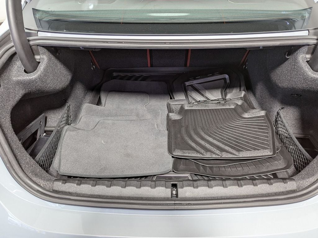 2023 BMW 4 Series 430i