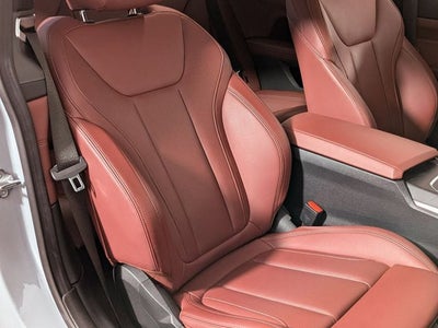 2023 BMW 430i 430i