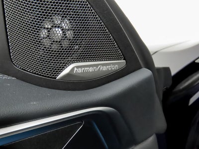 2025 BMW 430i 430i xDrive