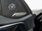 2025 BMW 430i 430i xDrive
