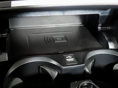 2025 BMW 430i 430i xDrive