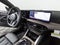 2025 BMW 430i 430i xDrive