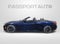2025 BMW 430i 430i xDrive