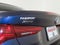 2025 BMW 430i 430i xDrive