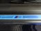 2025 BMW 430i 430i xDrive