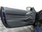 2025 BMW 430i 430i xDrive