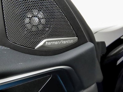 2025 BMW 430i 430i xDrive