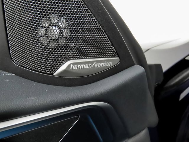 2025 BMW 430i 430i xDrive
