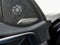 2025 BMW 430i 430i xDrive
