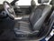 2025 BMW 430i 430i xDrive