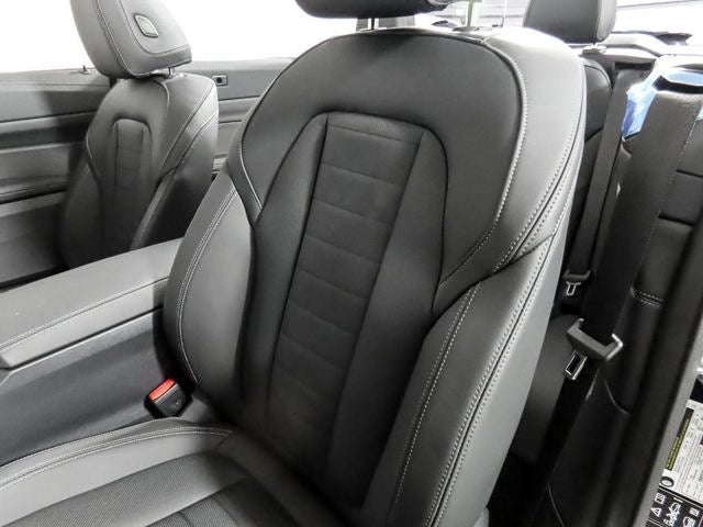 2025 BMW 430i 430i xDrive