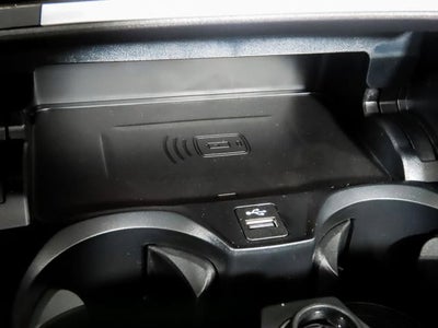 2025 BMW 430i 430i xDrive