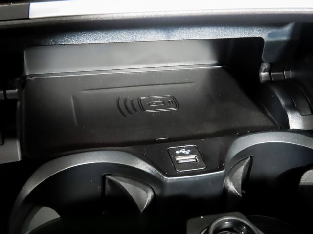 2025 BMW 430i 430i xDrive