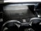 2025 BMW 430i 430i xDrive