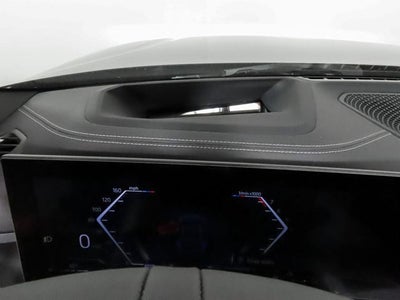 2025 BMW 430i 430i xDrive