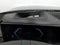 2025 BMW 430i 430i xDrive