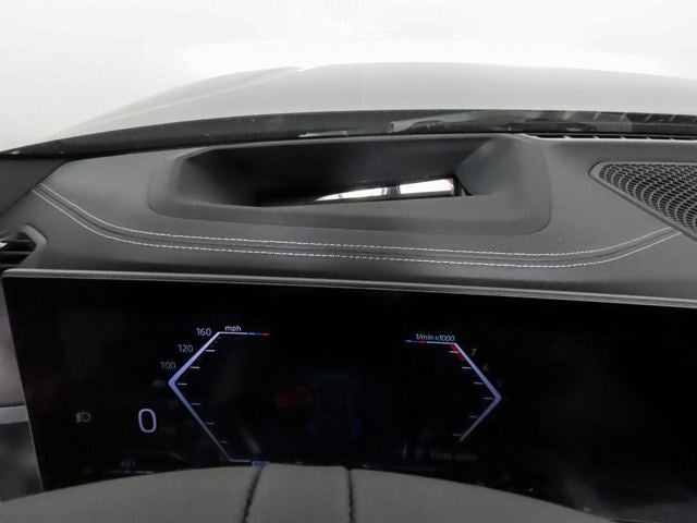 2025 BMW 430i 430i xDrive