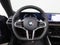 2025 BMW 430i 430i xDrive