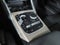 2025 BMW 430i 430i xDrive