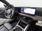 2025 BMW 430i 430i xDrive