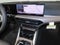 2025 BMW 430i 430i xDrive